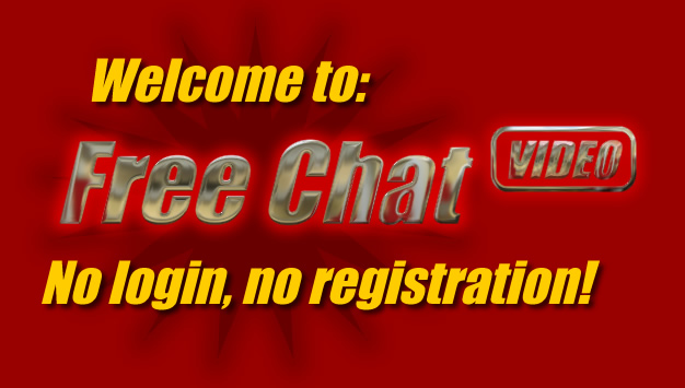 Besplatni videoc chat